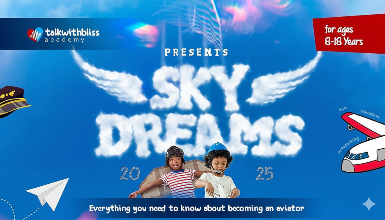 Sky Dream Outreach